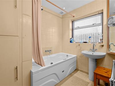 Picture 11